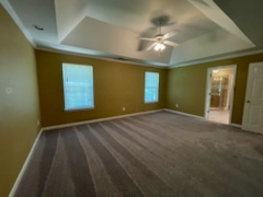 Building Photo - 62 Thunder Ridge Dr