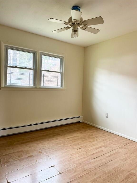 Building Photo - 3409 Givernaud Terrace