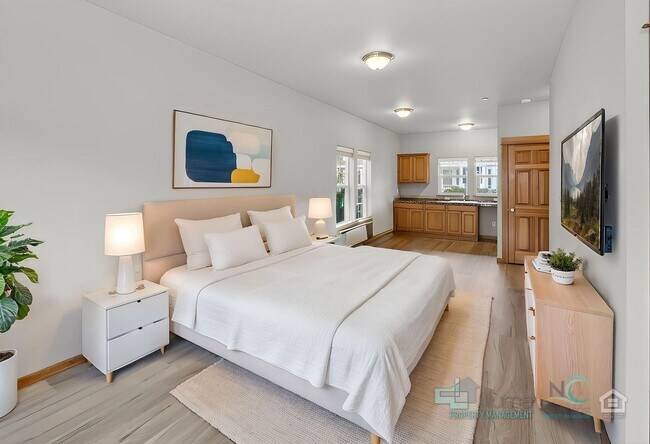 Building Photo - 255 - Fillpot