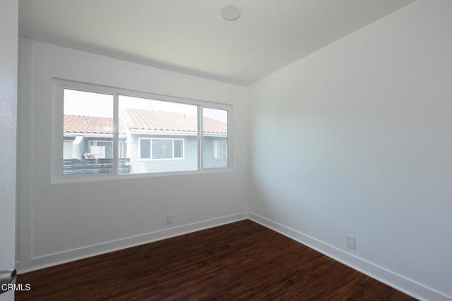 Building Photo - 4578 Saviers Rd
