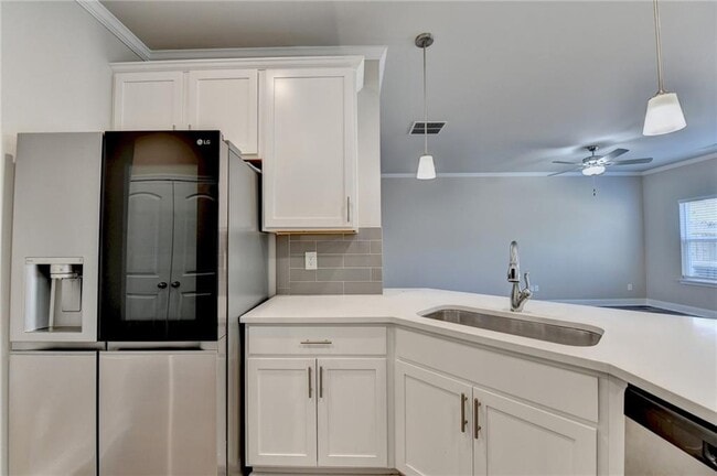 Building Photo - 5595 Rock Place Ct