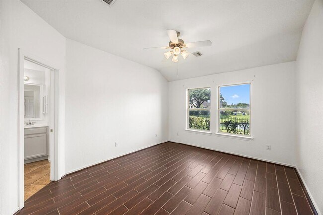 Building Photo - 26151 Travis Brook Dr