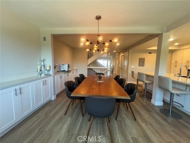 Building Photo - 28303 Ridgehaven Ct