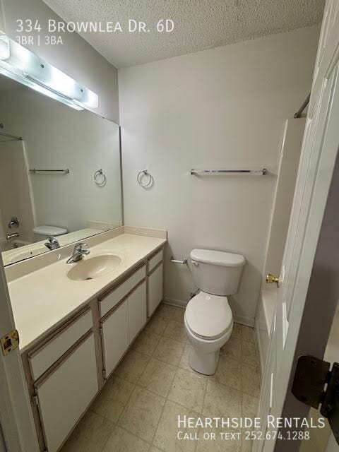 Building Photo - 334 Brownlea Dr