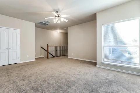 Building Photo - 6833 Cortona Ln