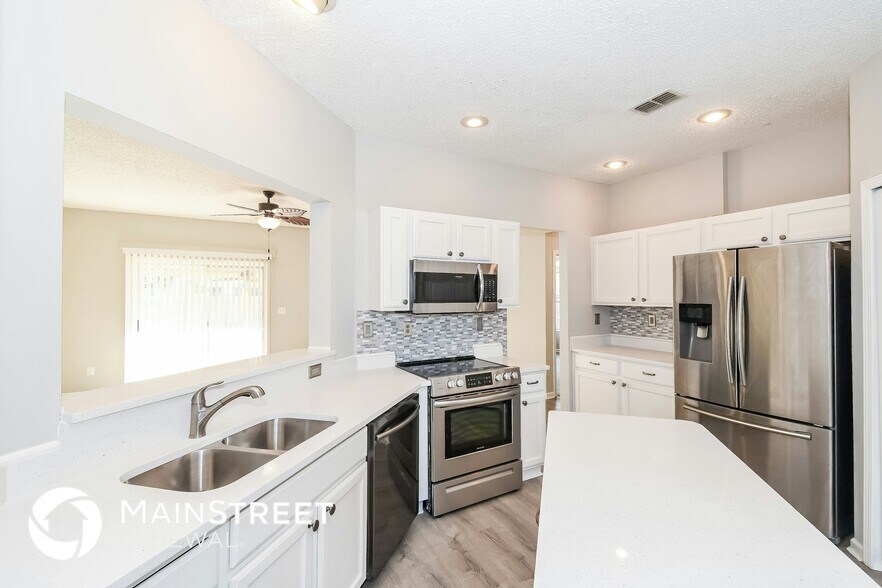 Building Photo - 95142 Twin Oaks Ln