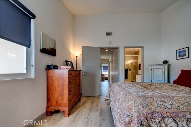 Building Photo - 573 Springbrook N
