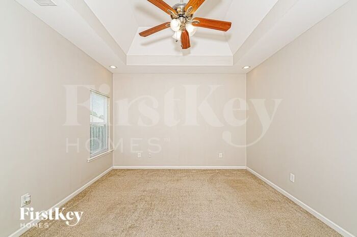Building Photo - 317 Waterstone Ln