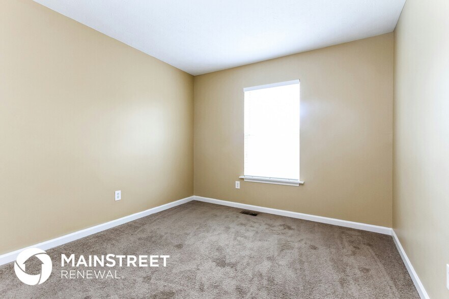 Building Photo - 235 Westridge Blvd