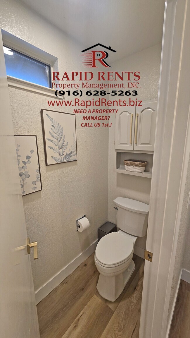 Building Photo - 8358 Triad Cir