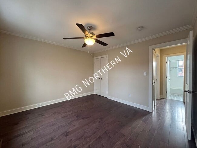 Building Photo - 3351 Clay Pl NE