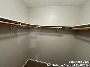 Building Photo - 10206 Barron Fld Dr