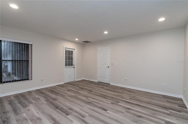 Building Photo - 3415 Ranch Rd