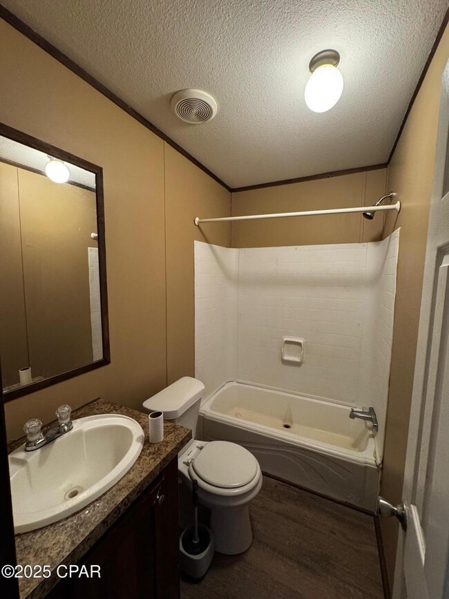 Building Photo - 4216 Barber St