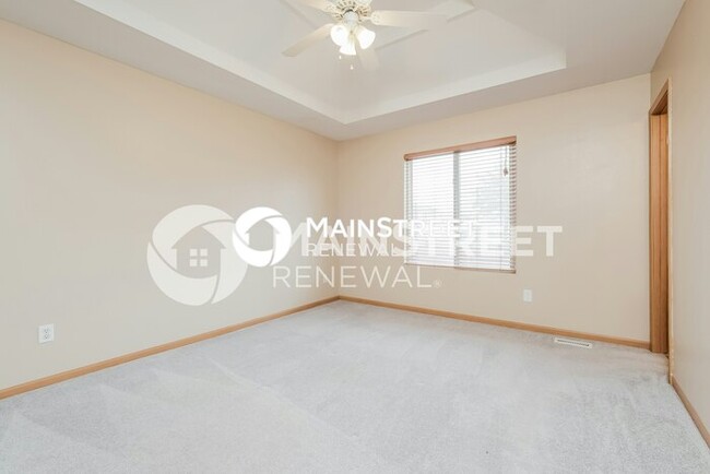 Building Photo - 11521 N Ditzler Ave, Kansas City, MO 64157