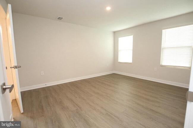 Building Photo - 24103 Harvest Cir
