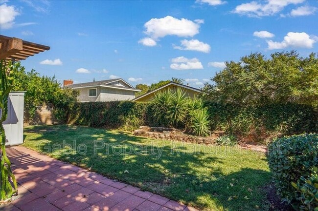 Building Photo - 25802 Quilla Rd
