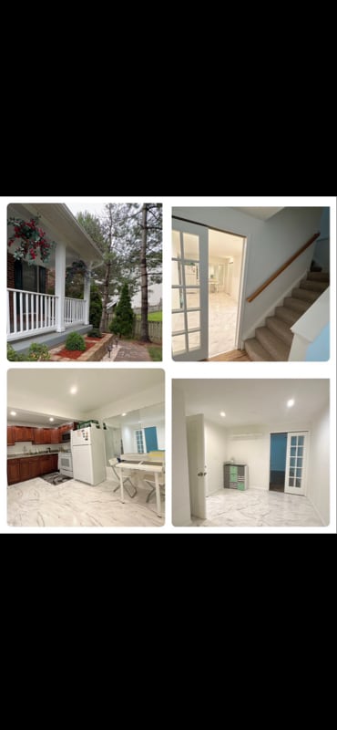 Building Photo - 5706 Regal Crest Ct