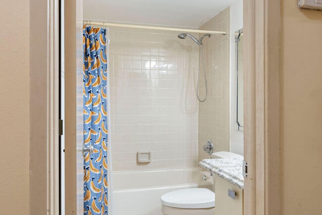 Building Photo - 5701 Camino Del Sol