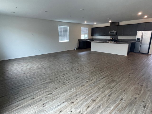 Building Photo - 1740 Earp Wy