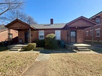 Building Photo - 406/408 N Bellevue Blvd