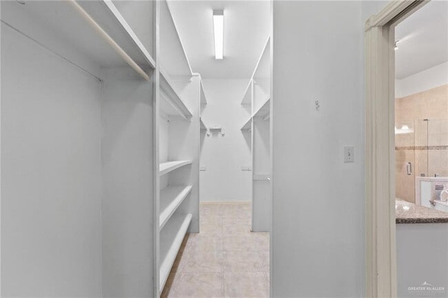 Building Photo - 31 N 29th St