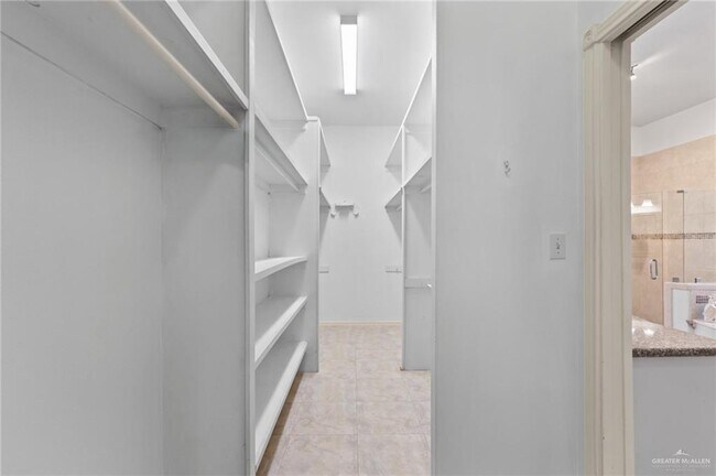 Building Photo - 8400 N 29th St
