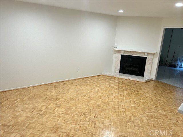 Building Photo - 13112 Moorpark St