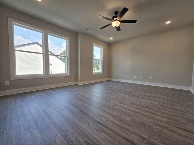 Building Photo - 6 Rock Pk Wy