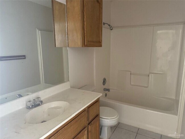 Building Photo - 15 N 24th St