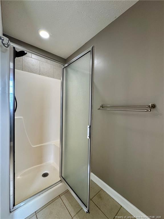 Building Photo - 250 Bayleaf Dr