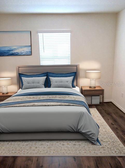 Building Photo - 260 Sofia Ln