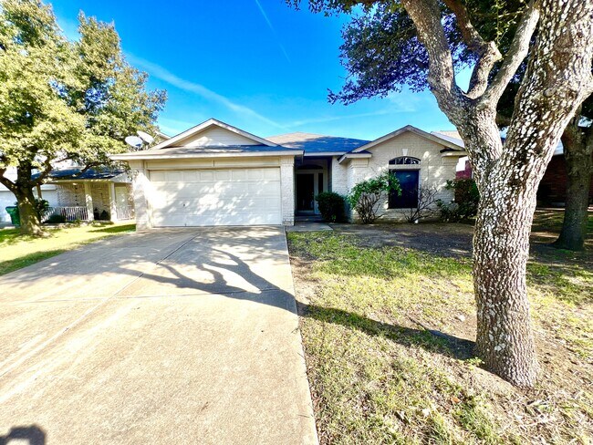 Building Photo - 1505 Merrell Cove