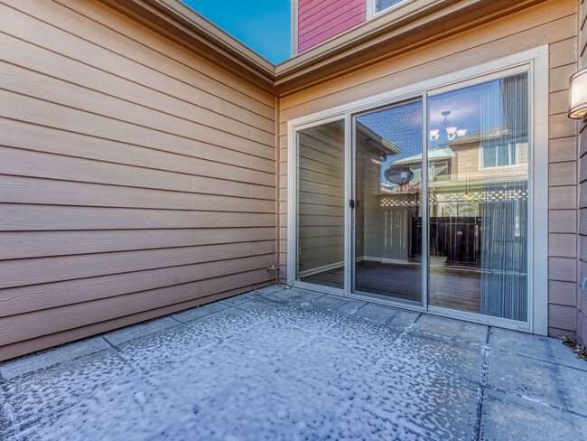 Building Photo - 8637 Gold Peak Ln