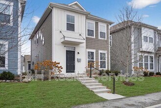 Building Photo - 156 Haugh St