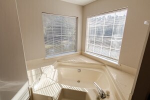Building Photo - 123 Moss Creek Dr