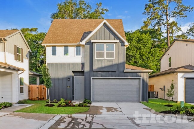 Building Photo - 9835 Willow Creek Commerce Dr