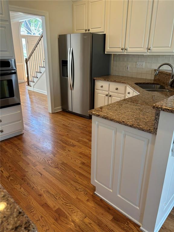 Building Photo - 3667 Tradition Dr