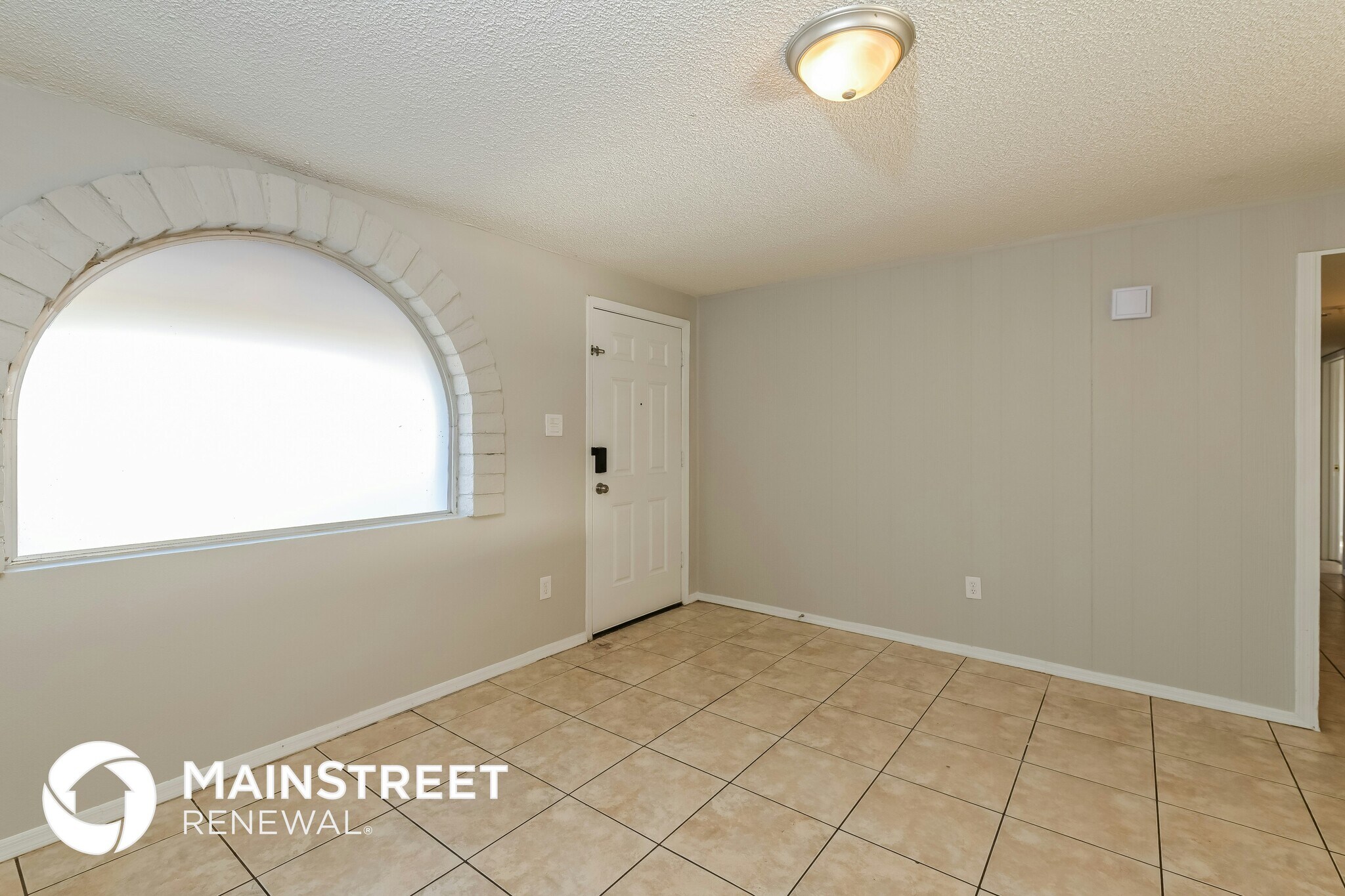 Building Photo - 4302 N 73rd Ave