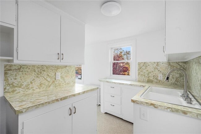 Building Photo - 97 Bliss Mine Rd