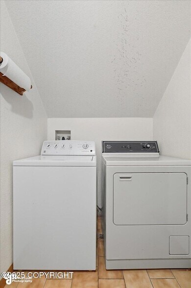 Building Photo - 342 Gastman Ct