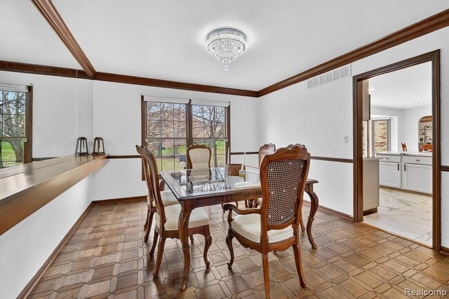 Building Photo - 29801 Deer Run