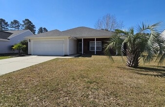 Building Photo - 1593 Langley Dr