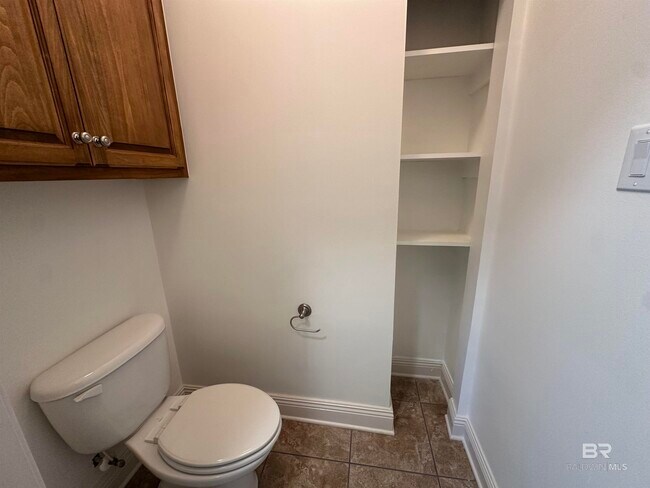 Building Photo - 12424 Cambron Trail