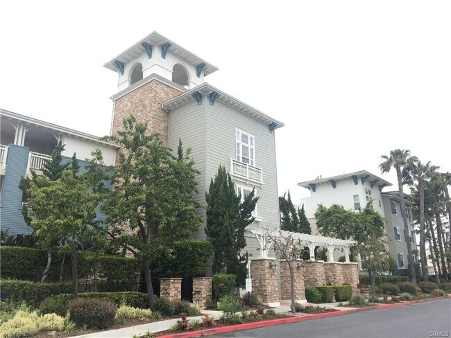 Building Photo - 1455 Windshore Way