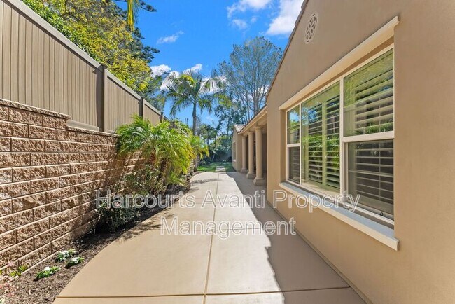 Building Photo - 939 Bluejack Rd