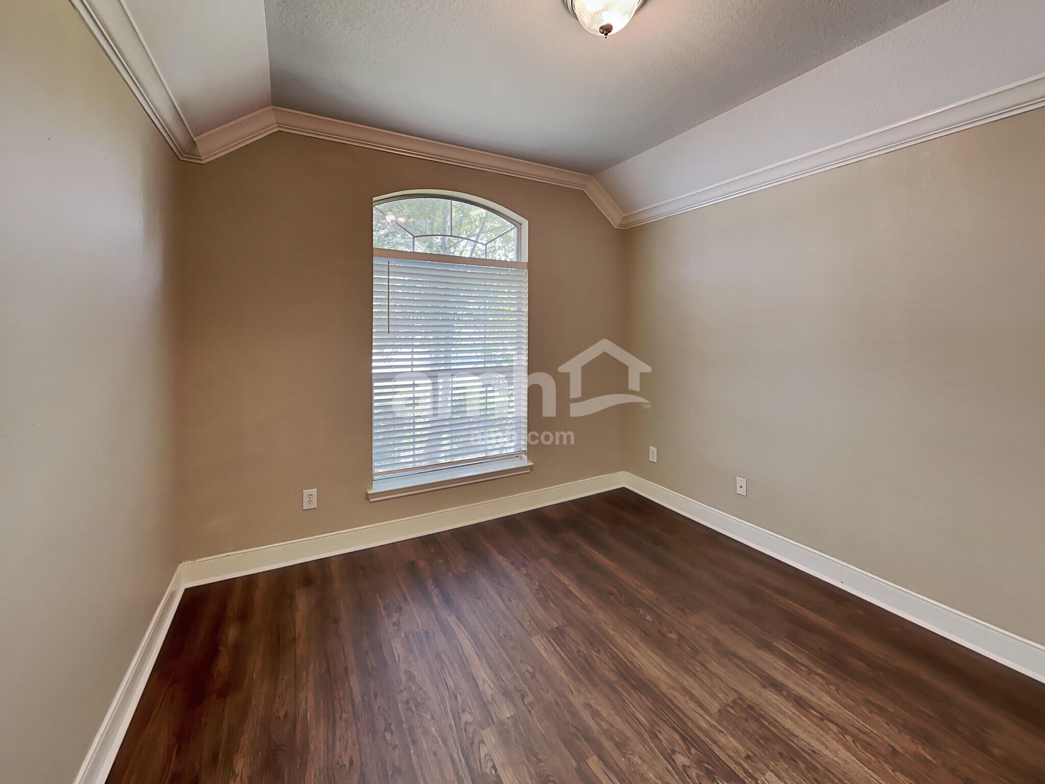 Building Photo - 4314 Juan Carlos Ct