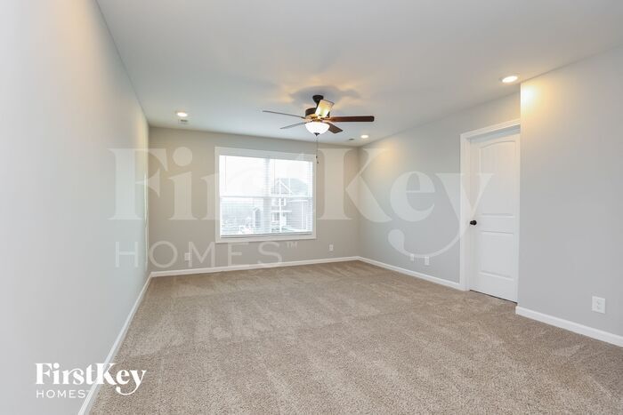 Building Photo - 1062 Winesap Rd