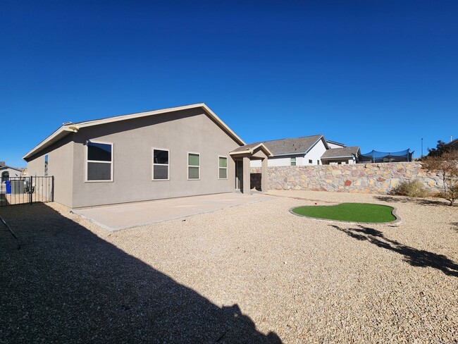 Building Photo - 4513 Red Mountain Cir