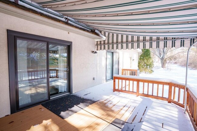 Building Photo - 6326 Tamworth Ct